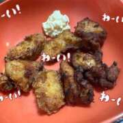 ヒメ日記 2025/10/29 13:02 投稿 さら アロマエステ・メルト