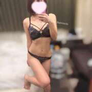 ヒメ日記 2025/11/03 12:57 投稿 さら アロマエステ・メルト