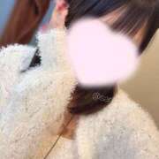 ヒメ日記 2025/11/06 13:35 投稿 さら アロマエステ・メルト