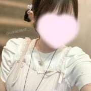 ヒメ日記 2025/11/07 19:53 投稿 さら アロマエステ・メルト