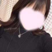 ヒメ日記 2025/11/10 17:42 投稿 さら アロマエステ・メルト