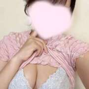 ヒメ日記 2025/11/17 13:56 投稿 さら アロマエステ・メルト