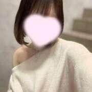 ヒメ日記 2025/11/17 22:14 投稿 さら アロマエステ・メルト