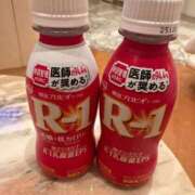 ヒメ日記 2025/11/19 23:40 投稿 さら アロマエステ・メルト