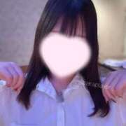 ヒメ日記 2025/11/30 12:31 投稿 さら アロマエステ・メルト