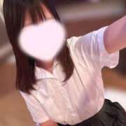 ヒメ日記 2025/12/09 13:56 投稿 さら アロマエステ・メルト