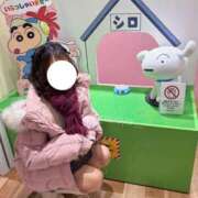 ヒメ日記 2025/12/13 16:03 投稿 さら アロマエステ・メルト