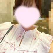 ヒメ日記 2025/12/15 22:32 投稿 さら アロマエステ・メルト