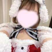 ヒメ日記 2025/12/24 12:39 投稿 さら アロマエステ・メルト