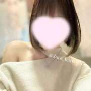 ヒメ日記 2025/12/27 12:55 投稿 さら アロマエステ・メルト