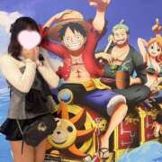 ヒメ日記 2026/01/02 13:22 投稿 さら アロマエステ・メルト