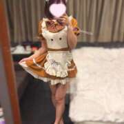 ヒメ日記 2026/01/05 11:56 投稿 さら アロマエステ・メルト