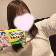 ヒメ日記 2026/01/15 21:08 投稿 さら アロマエステ・メルト