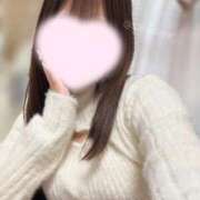 ヒメ日記 2026/01/19 11:44 投稿 さら アロマエステ・メルト