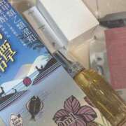 ヒメ日記 2026/01/19 23:29 投稿 さら アロマエステ・メルト