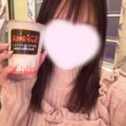 さら ❤︎ ありがとう💗 アロマエステ・メルト