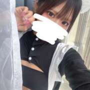 ヒメ日記 2026/01/26 10:57 投稿 さら アロマエステ・メルト