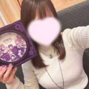 ヒメ日記 2026/02/04 16:13 投稿 さら アロマエステ・メルト