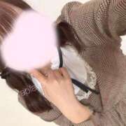 ヒメ日記 2026/02/14 19:44 投稿 さら アロマエステ・メルト