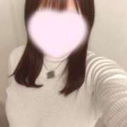 ヒメ日記 2026/02/14 23:55 投稿 さら アロマエステ・メルト