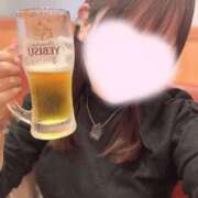 ヒメ日記 2026/02/15 18:36 投稿 さら アロマエステ・メルト