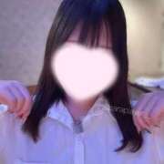 ヒメ日記 2026/02/16 13:01 投稿 さら アロマエステ・メルト