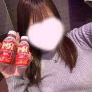 ヒメ日記 2026/02/17 11:08 投稿 さら アロマエステ・メルト