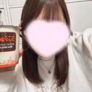 ヒメ日記 2026/02/18 15:49 投稿 さら アロマエステ・メルト