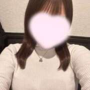 ヒメ日記 2026/02/21 00:59 投稿 さら アロマエステ・メルト