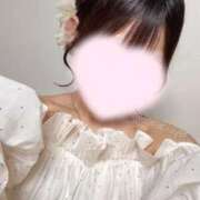 ヒメ日記 2026/02/21 13:55 投稿 さら アロマエステ・メルト