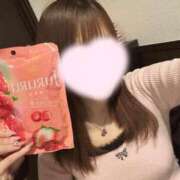 ヒメ日記 2026/02/21 21:26 投稿 さら アロマエステ・メルト