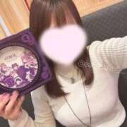 ヒメ日記 2026/02/23 10:56 投稿 さら アロマエステ・メルト