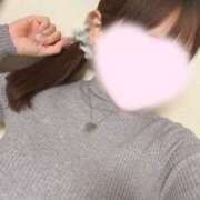 ヒメ日記 2026/02/24 17:09 投稿 さら アロマエステ・メルト