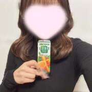 ヒメ日記 2026/02/27 12:34 投稿 さら アロマエステ・メルト