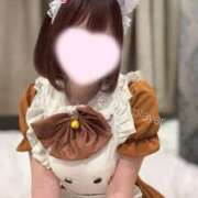 ヒメ日記 2026/03/02 13:32 投稿 さら アロマエステ・メルト