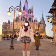 ヒメ日記 2026/03/05 01:25 投稿 さら アロマエステ・メルト