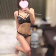 ヒメ日記 2026/03/08 10:39 投稿 さら アロマエステ・メルト