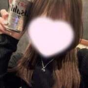 ヒメ日記 2026/03/09 00:08 投稿 さら アロマエステ・メルト