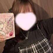 さら ❤︎ ありがとう💘 アロマエステ・メルト