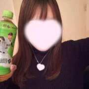 ヒメ日記 2026/03/14 20:04 投稿 さら アロマエステ・メルト