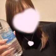 ヒメ日記 2026/03/21 19:54 投稿 さら アロマエステ・メルト