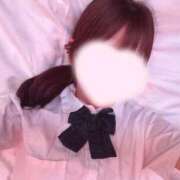 ヒメ日記 2026/04/16 17:29 投稿 さら アロマエステ・メルト
