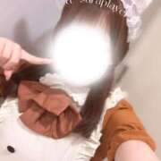ヒメ日記 2026/05/09 23:13 投稿 さら アロマエステ・メルト