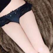 ヒメ日記 2024/12/14 00:15 投稿 るあ 東京リップ 立川店