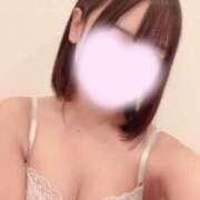 ヒメ日記 2024/12/30 16:30 投稿 るあ 東京リップ 立川店