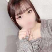 ヒメ日記 2025/02/18 20:15 投稿 るあ 東京リップ 立川店