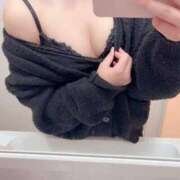 ヒメ日記 2025/02/22 10:30 投稿 るあ 東京リップ 立川店