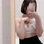 ヒメ日記 2025/03/14 22:30 投稿 るあ 東京リップ 立川店