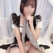 ヒメ日記 2025/03/26 22:00 投稿 るあ 東京リップ 立川店