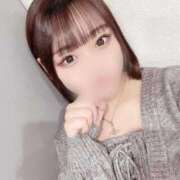 ヒメ日記 2025/03/31 20:57 投稿 るあ 東京リップ 立川店